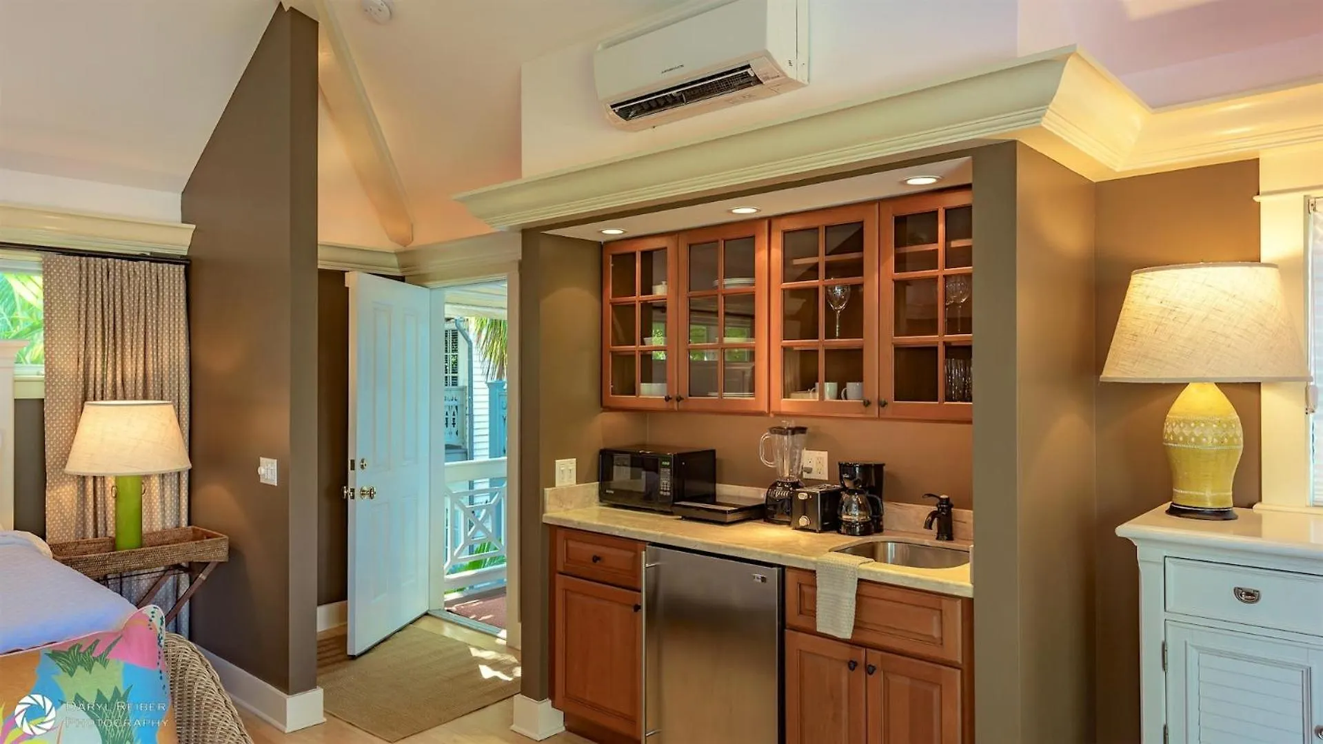 Darling Of Duval By Last Key Realty Cayo Hueso Estados Unidos