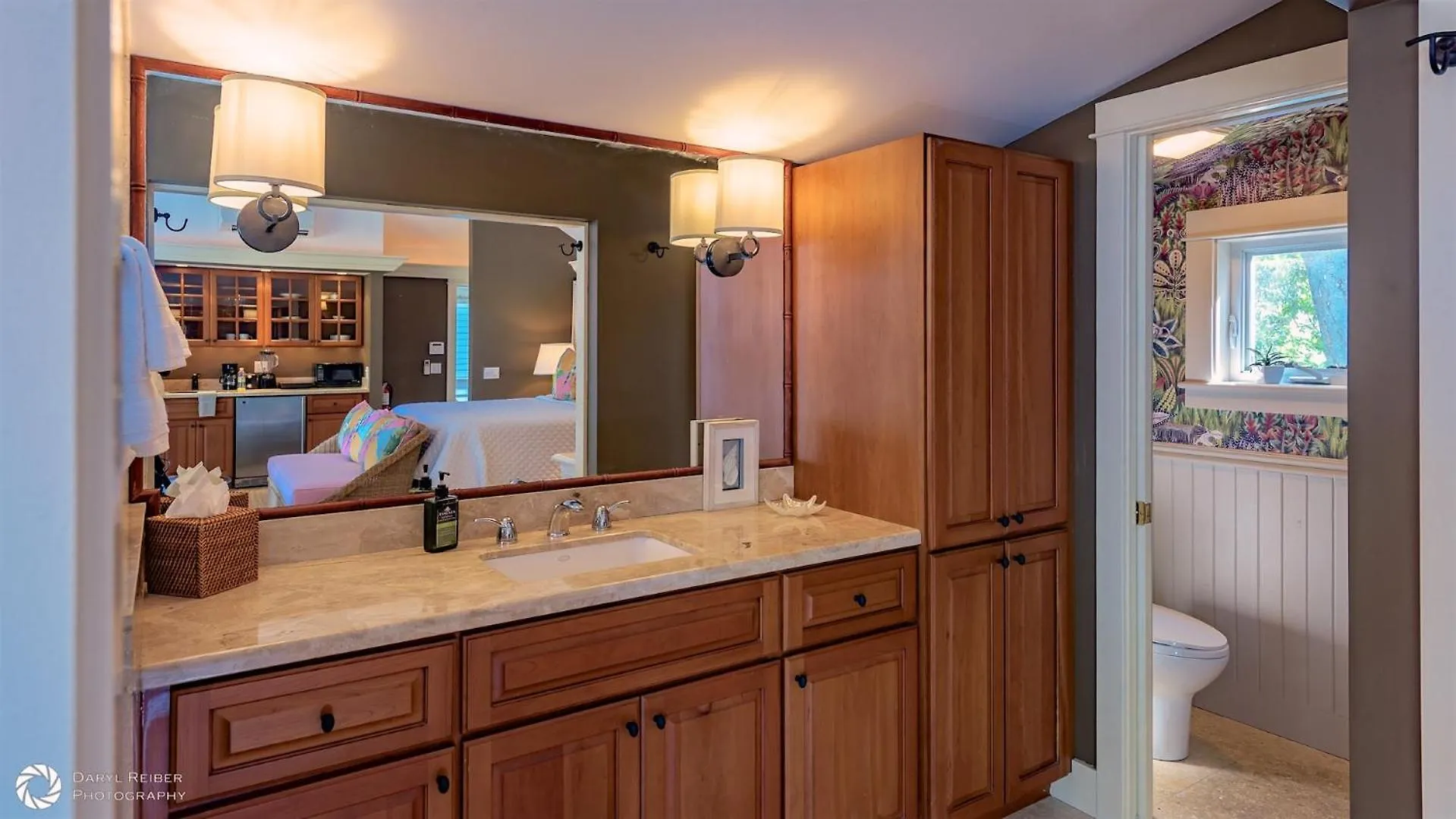 Darling Of Duval By Last Key Realty Cayo Hueso Сasa de vacaciones