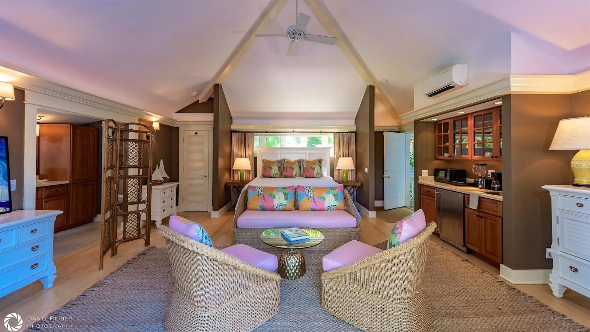Darling Of Duval By Last Key Realty Cayo Hueso