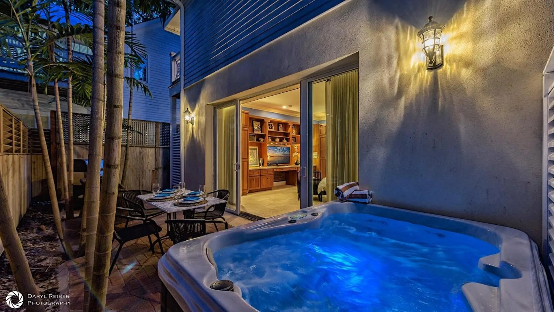Darling Of Duval By Last Key Realty Cayo Hueso 0*,  Estados Unidos