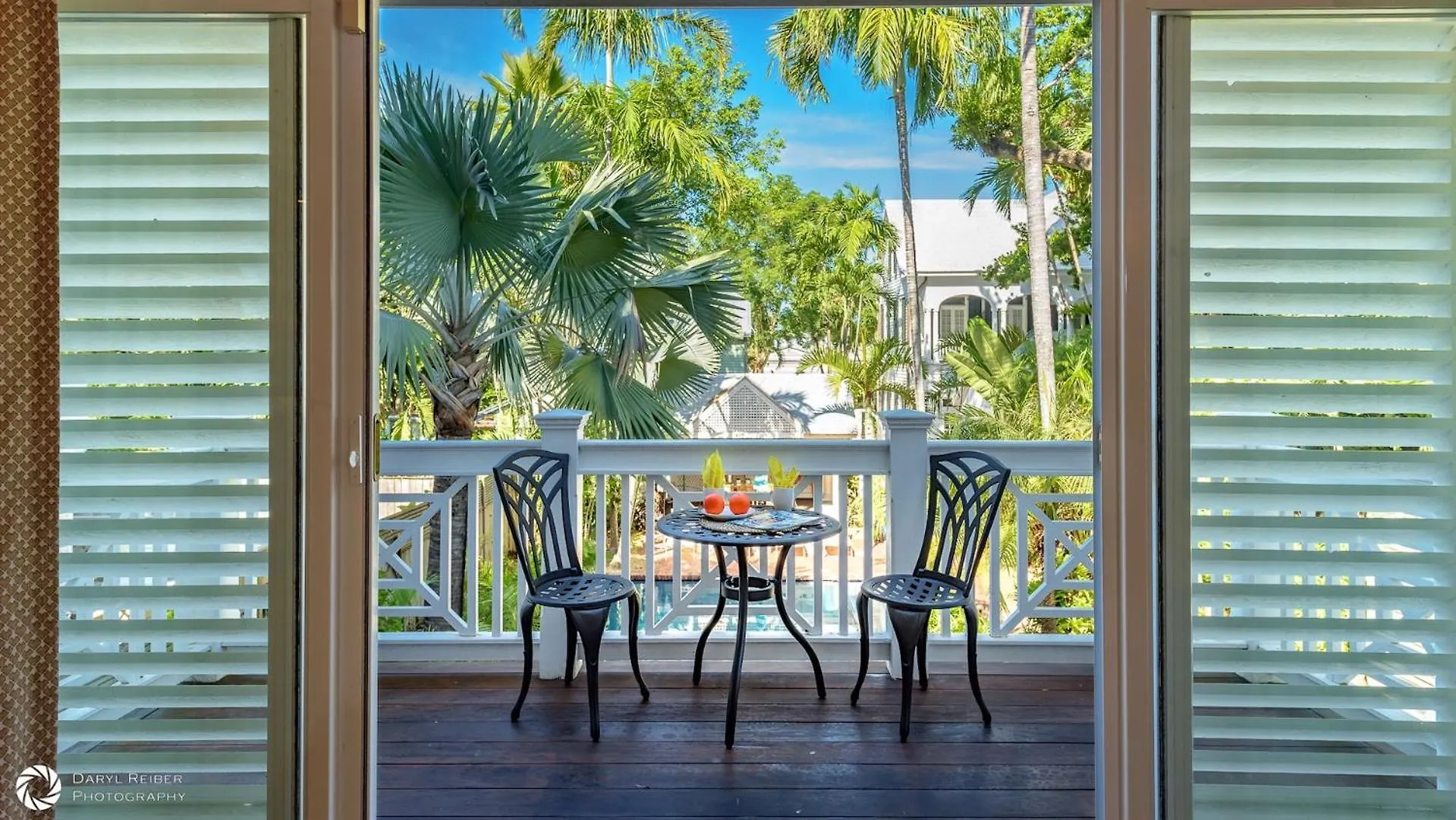 Сasa de vacaciones Darling Of Duval By Last Key Realty Cayo Hueso