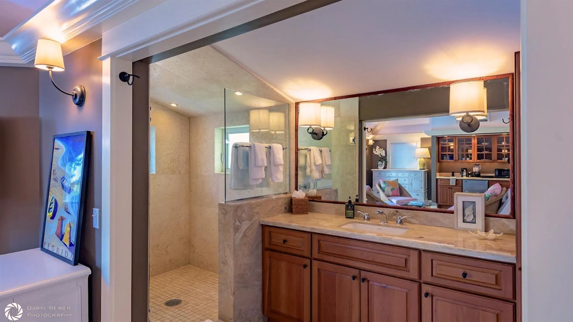 Darling Of Duval By Last Key Realty Cayo Hueso Estados Unidos