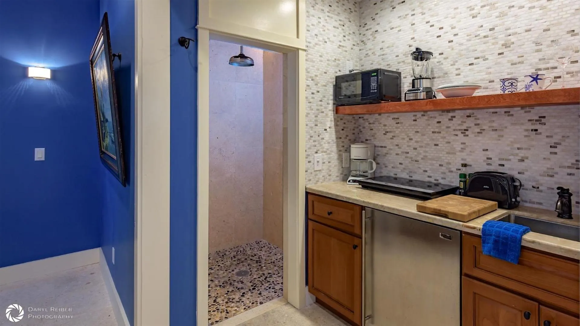 Сasa de vacaciones Darling Of Duval By Last Key Realty Cayo Hueso Estados Unidos